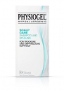 GSK Physiogel Scalp Care Shampoo, 1er Pack 150 ml